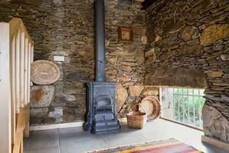 Casa De Ferias Em - Minho - Holiday home