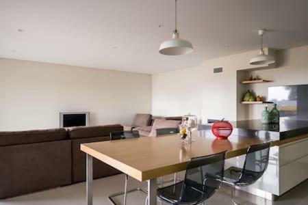 Casa De Ferias Em - Minho - Holiday home *