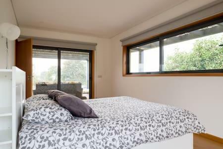 Holiday home Casa De Ferias Em - Minho -