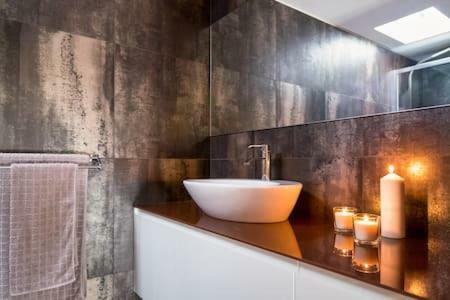 Casa De Ferias Em - Minho - Holiday home Caminha