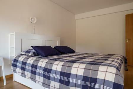 Holiday home Casa De Ferias Em - Minho - *