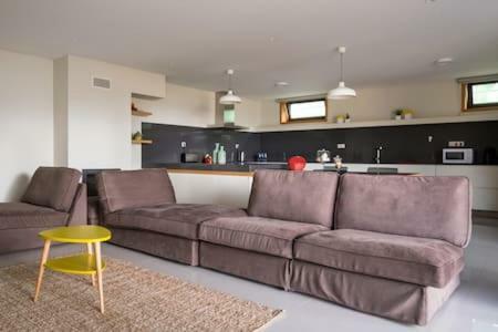 Holiday home Casa De Ferias Em - Minho - Caminha