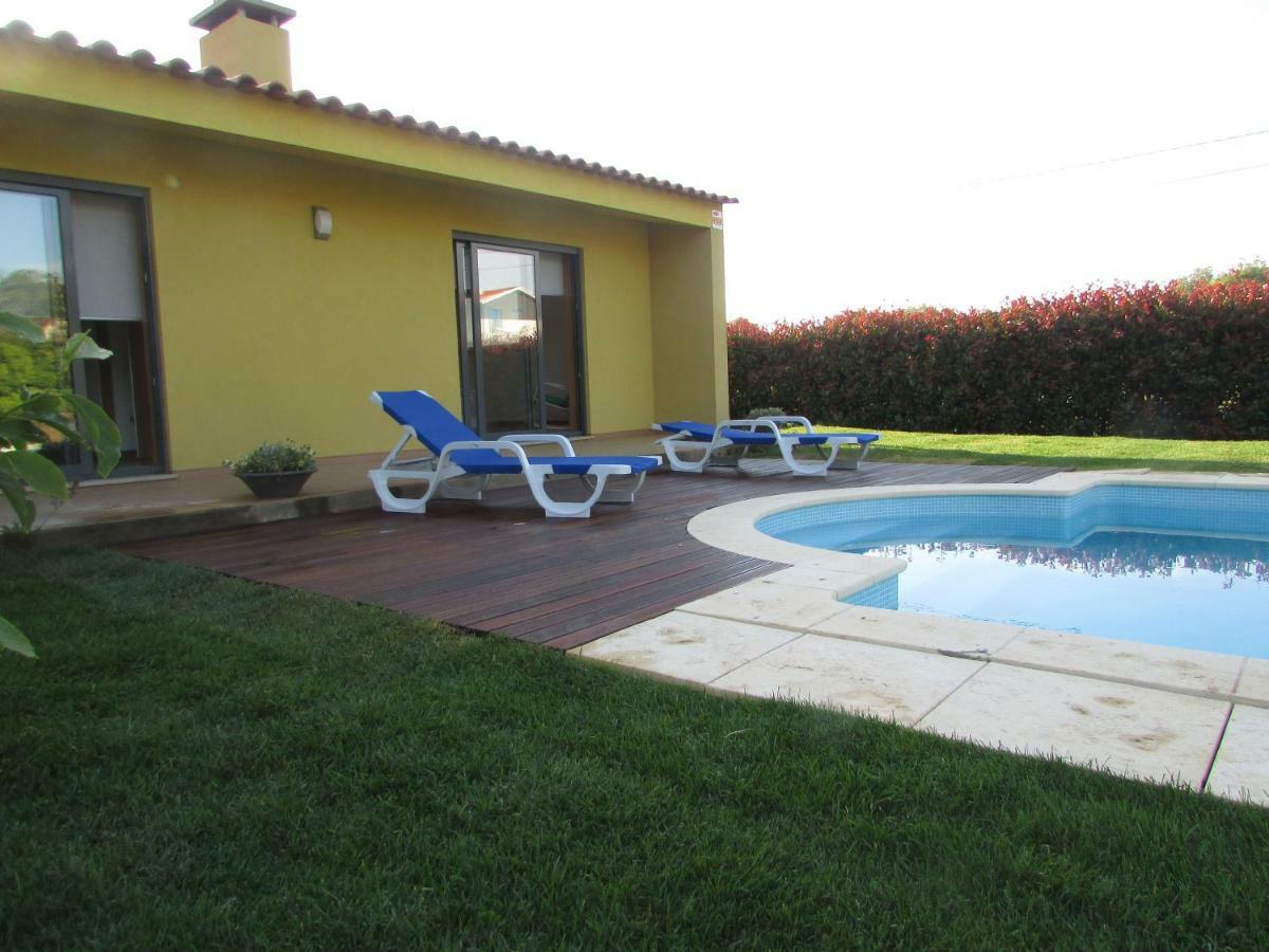 Holiday home Casa De Ferias Em - Minho -